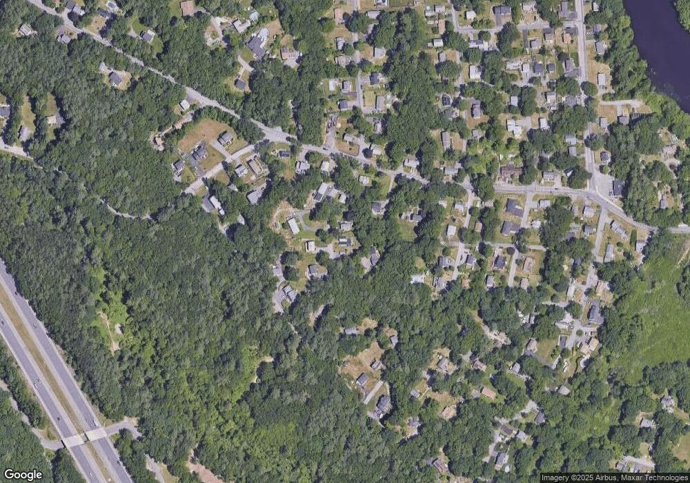 16 Ciccone Way, Billerica, MA 01821 - photo 1