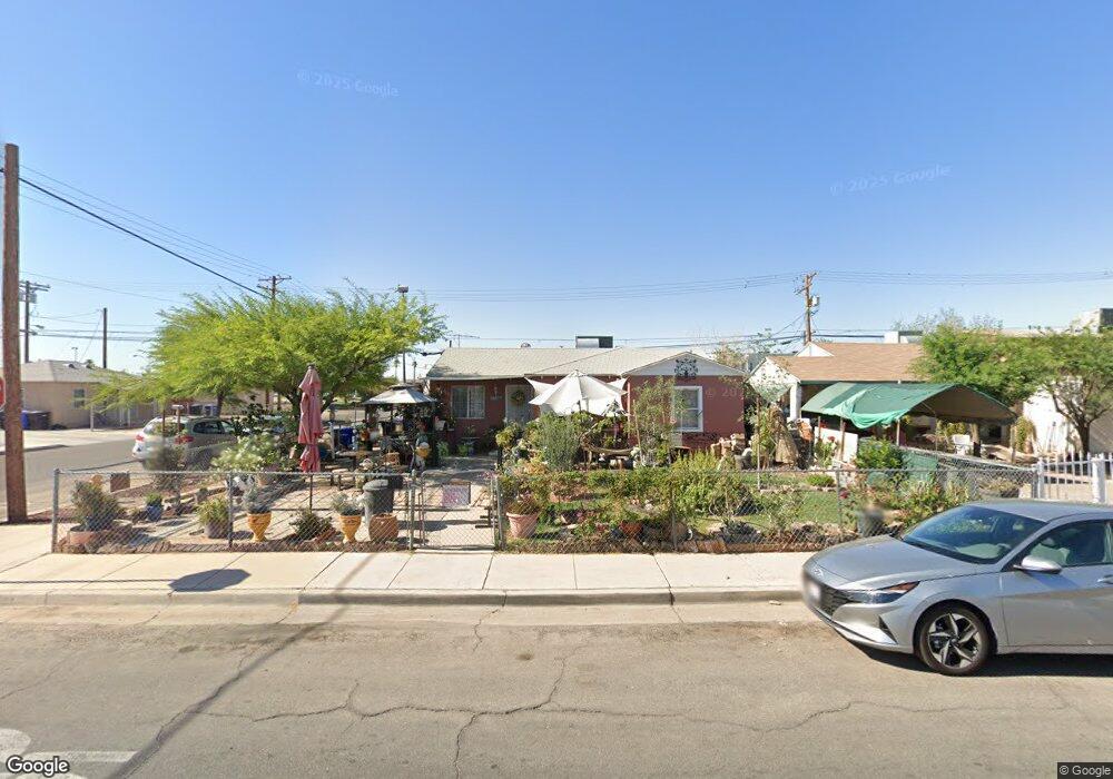 703 El Centro Ave, El Centro, CA 92243 - photo 1