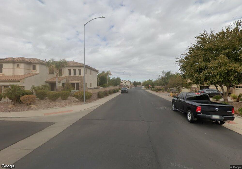 1134 E Renata Cir, Mesa, AZ 85212 - photo 1