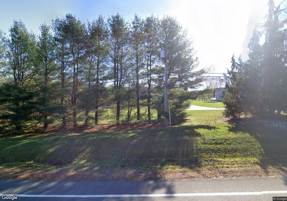 4829 Clarkstown Rd, Muncy, PA 17756 - photo 1