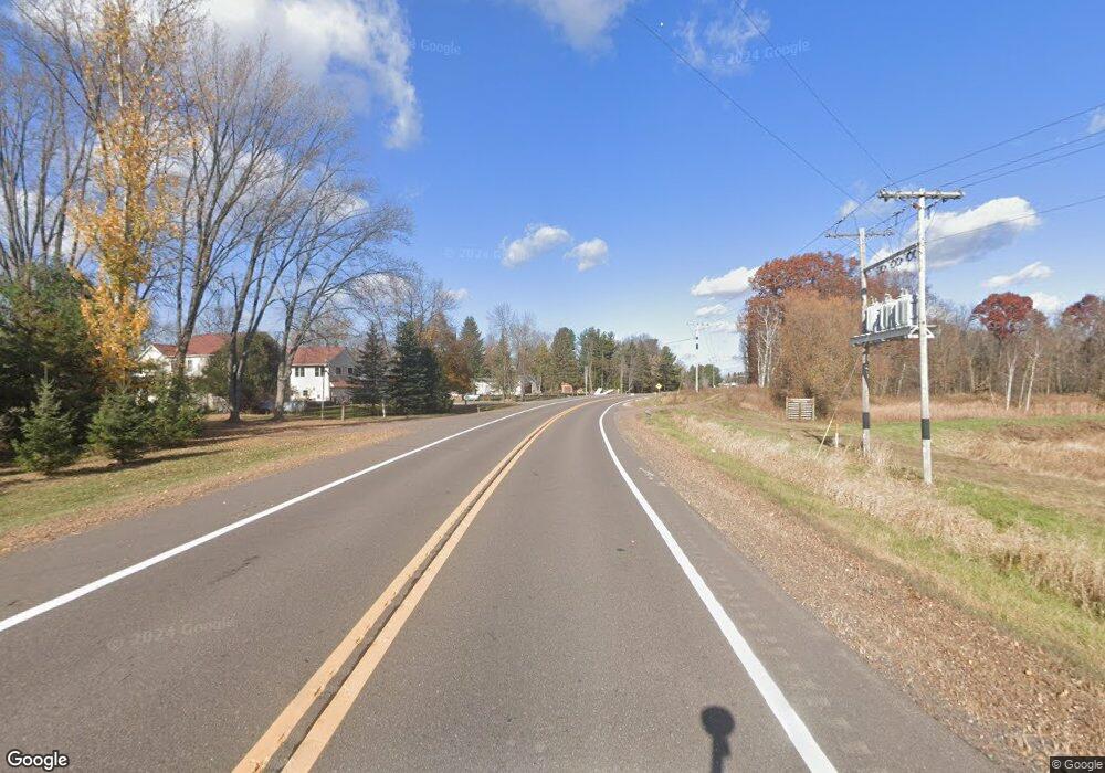 0 Wisconsin 40, Weyerhaeuser, WI 54895 - photo 1