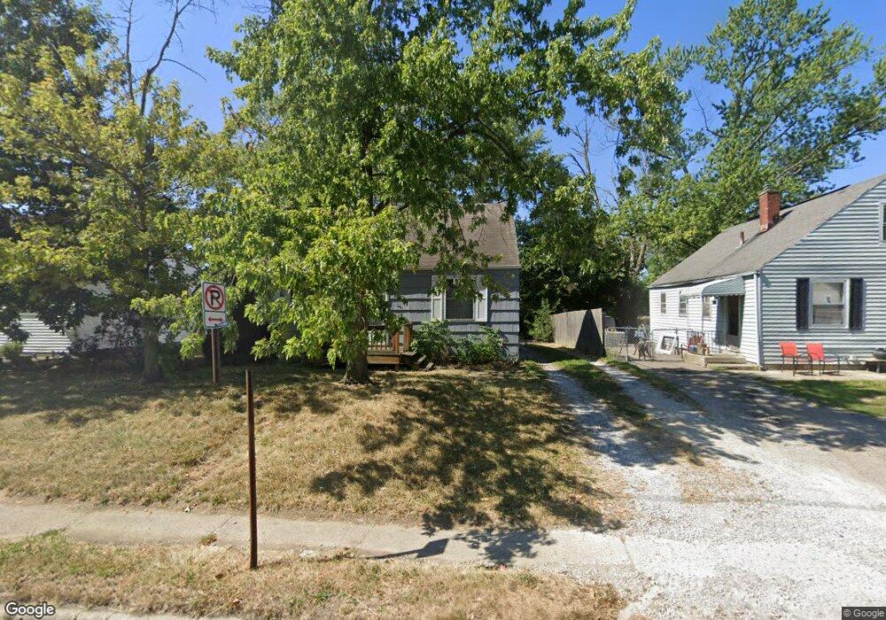 3483 Karl Rd, Columbus, OH 43224 - photo 1