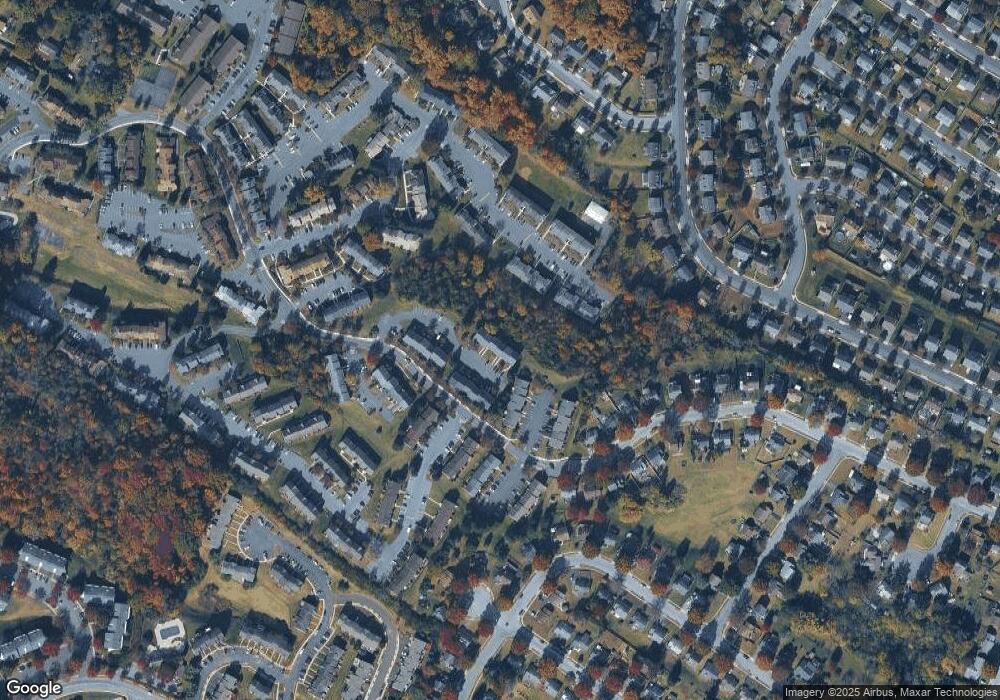 63-4 Rock Rd unit 4, Reading, PA 19606 - photo 1