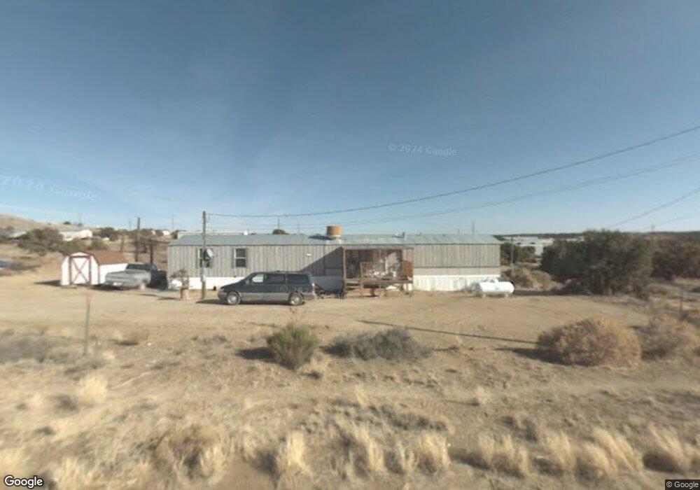 42 Road 3935, Farmington, NM 87401 - photo 1
