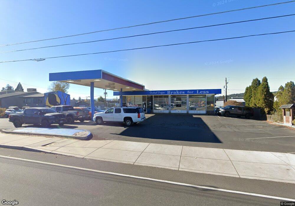 1315 NE 3rd St, Bend, OR 97701 - photo 1