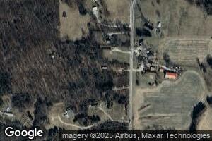 4662 Heth Washington Rd SW, Central, IN 47110