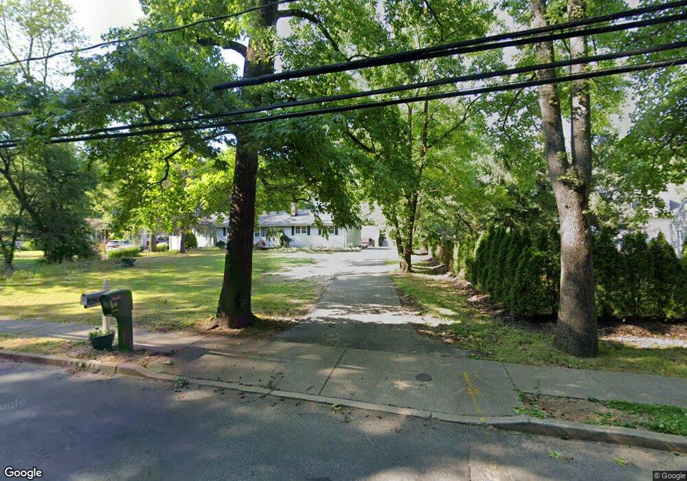 73 Aberdeen Rd, Matawan, NJ 07747 - photo 1