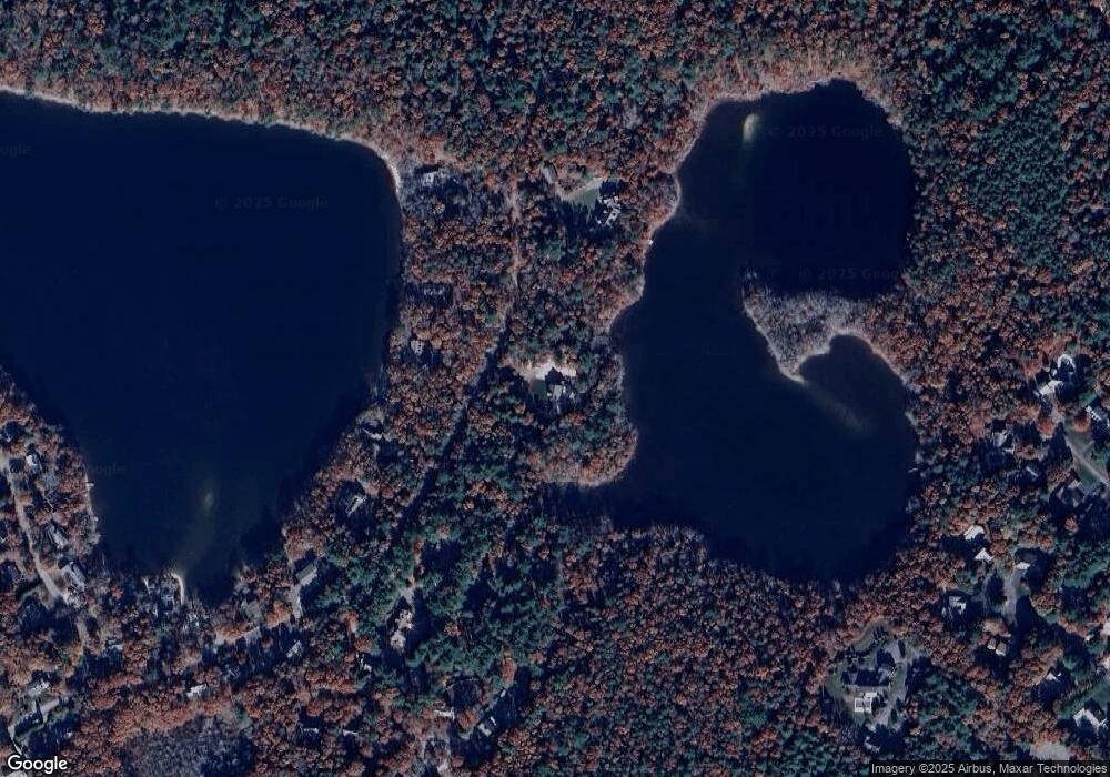 91 Pattee Rd, East Falmouth, MA 02536 - photo 1