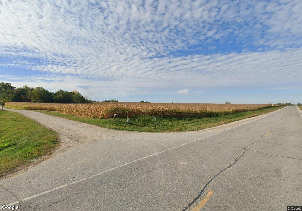 30918 County 22, Harmony, MN 55939 - photo 1