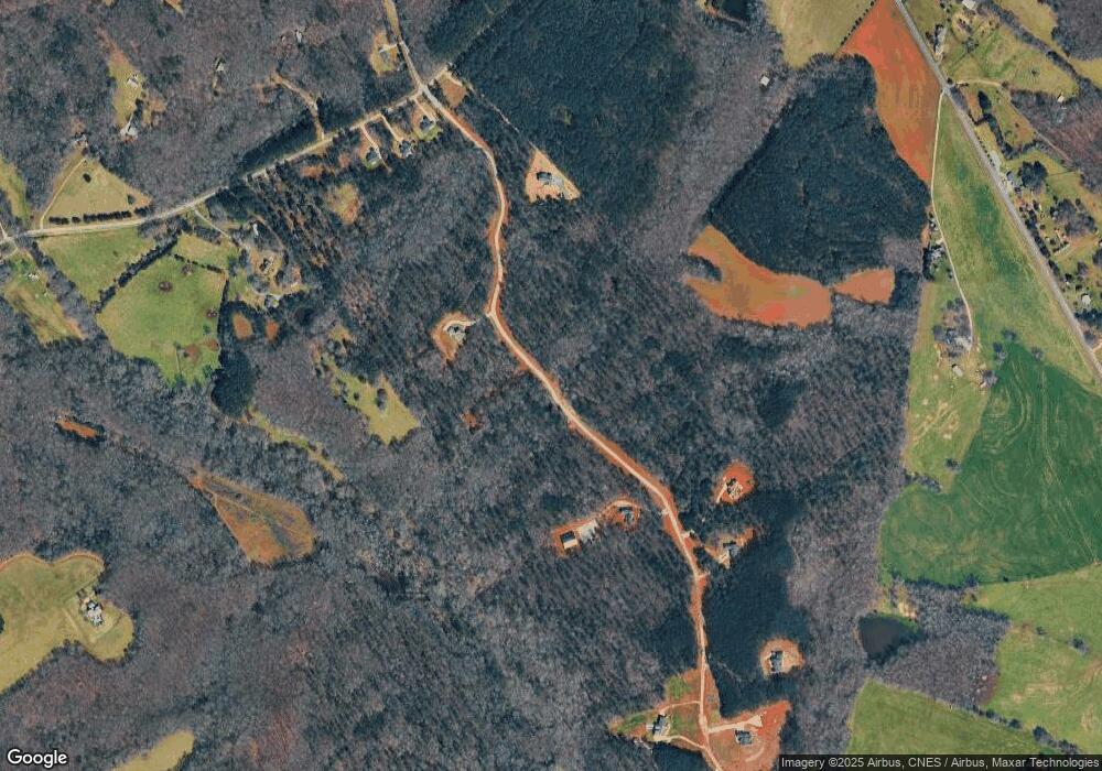 0 Harmony Gates Dr unit Tract 24 1025291, Commerce, GA 30530 - photo 1