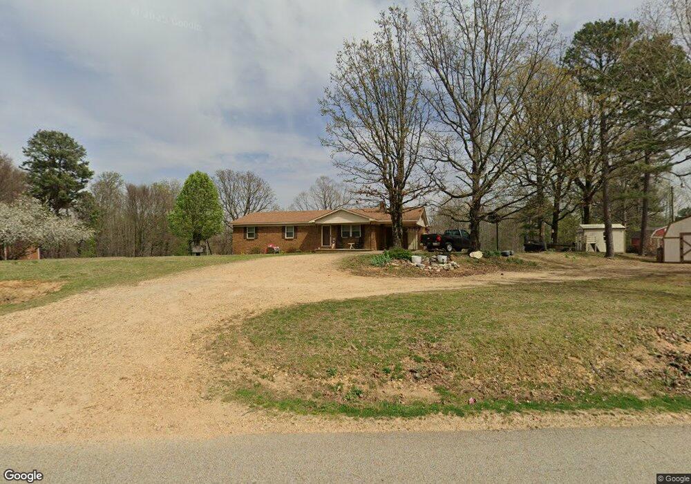 498 Greene 626 Rd, Paragould, AR 72450 - photo 1