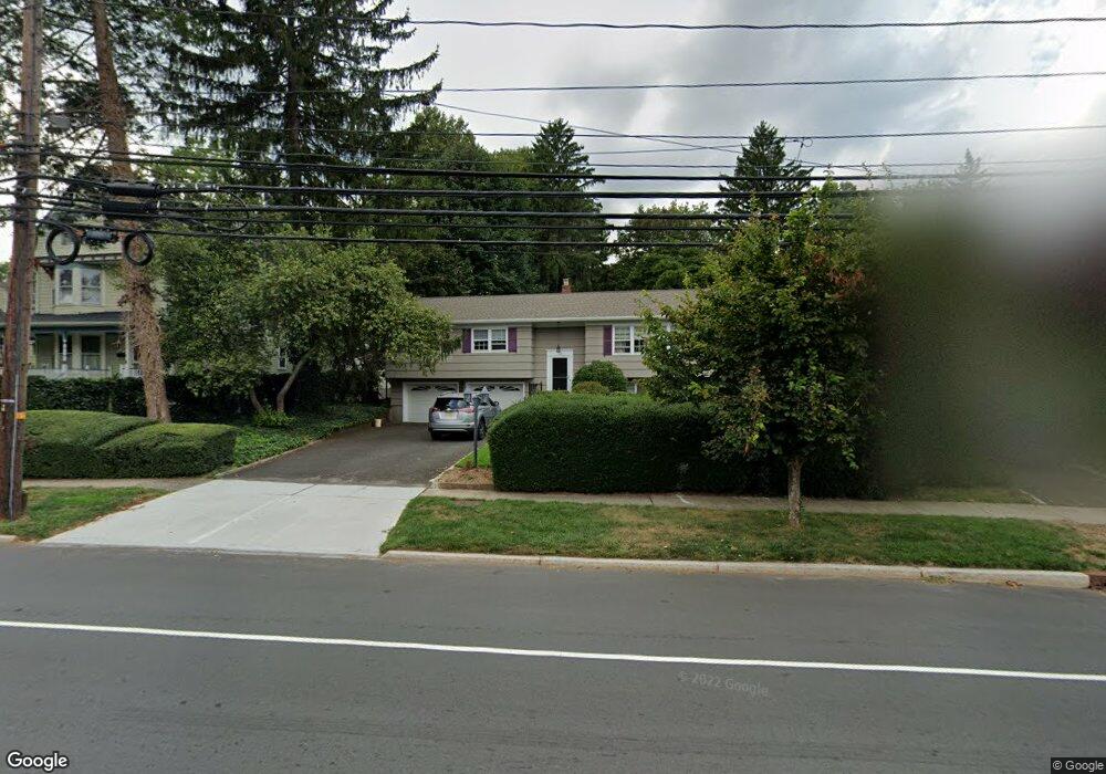 606 Grove St, Montclair, NJ 07043 - photo 1