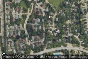 2721 Winthrop Ct, Ann Arbor, MI 48104