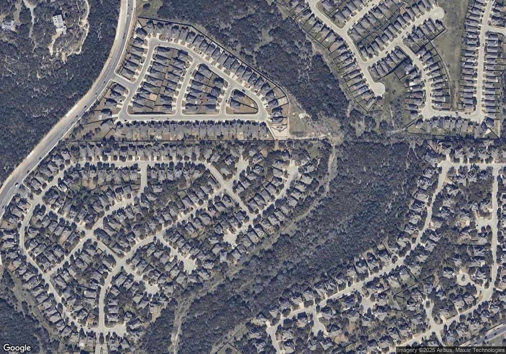 24110 Waterhole Ln, San Antonio, TX 78261 - photo 1