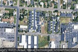 4434 S 850 W Unit 11, Riverdale, UT 84405