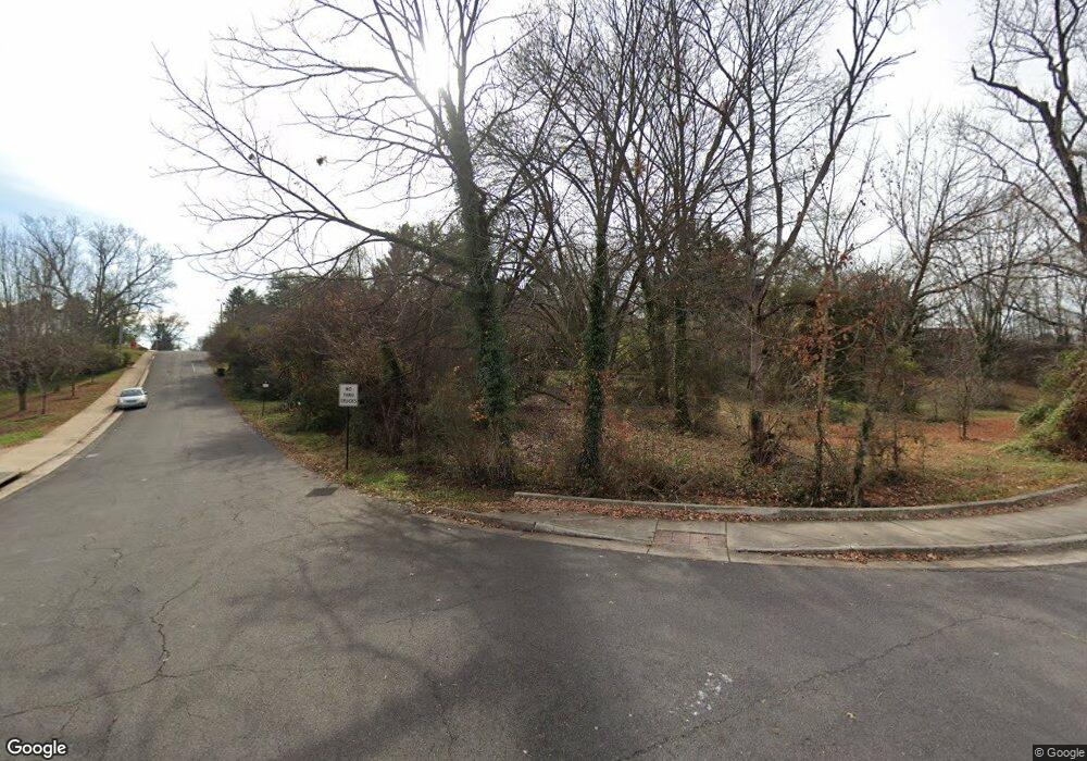 506 Wine St, Culpeper, VA 22701 - photo 1