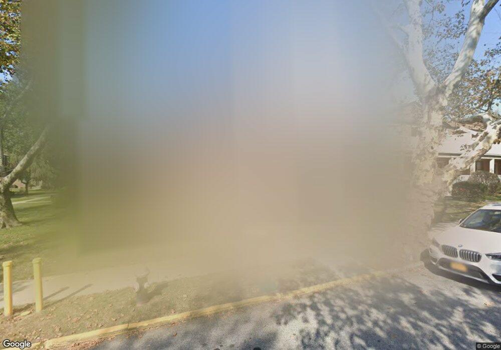 196-63 69th Ave unit Lower, Fresh Meadows, NY 11365 - photo 1