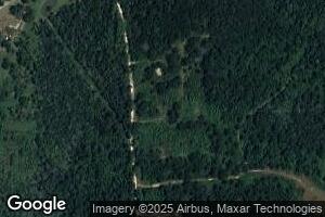 819 County Road 4205, Orange, TX 77632
