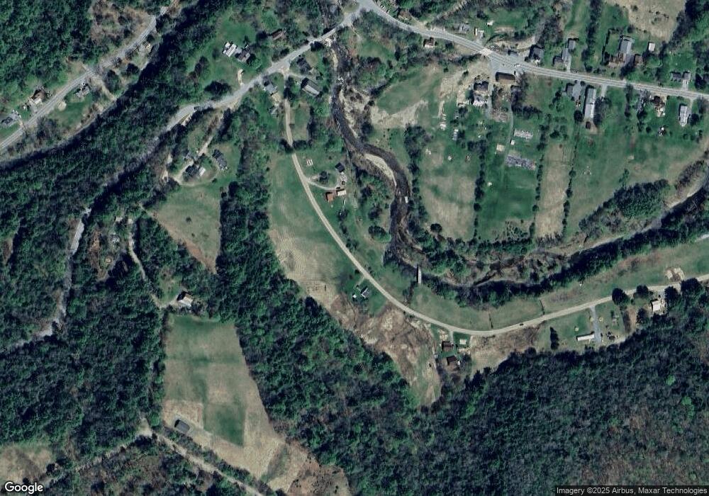 33 Mclaughlin Rd, Acworth, NH 03601 - photo 1