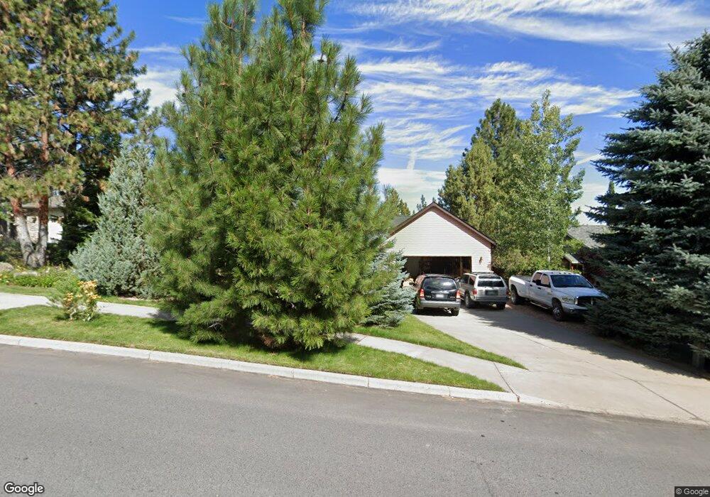 19924 Powers Rd, Bend, OR 97702 - photo 1