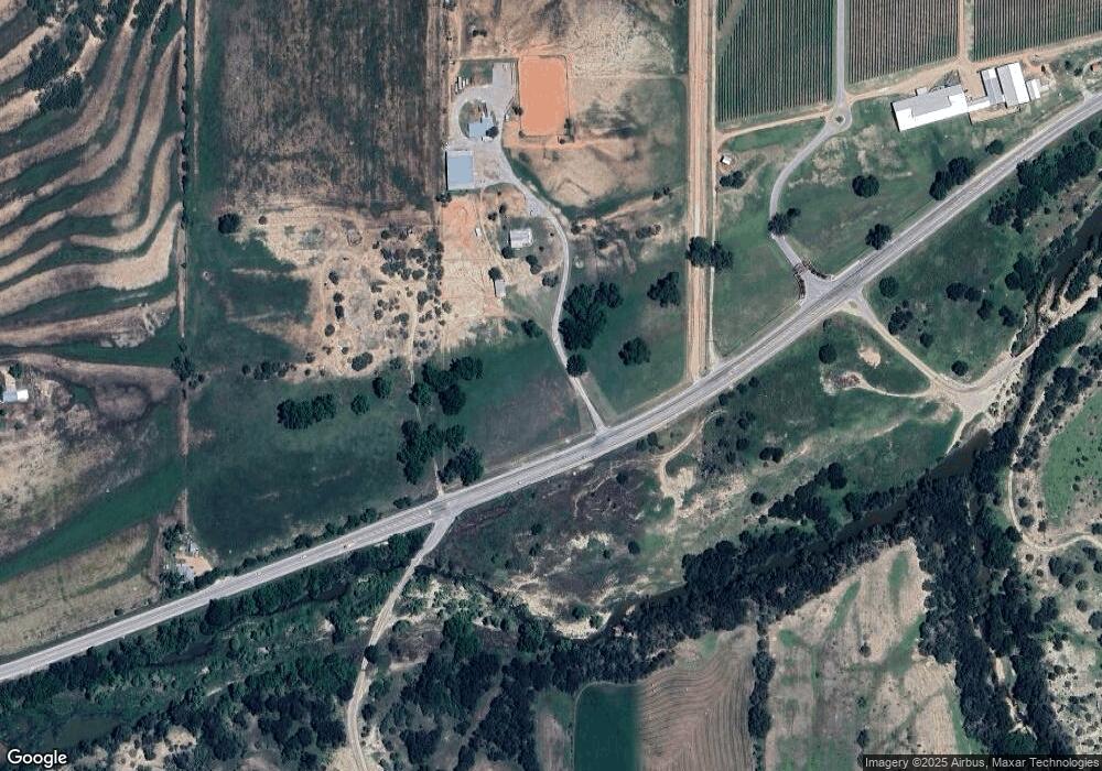 114 Studebaker Dr, Fredericksburg, TX 78624 - photo 1