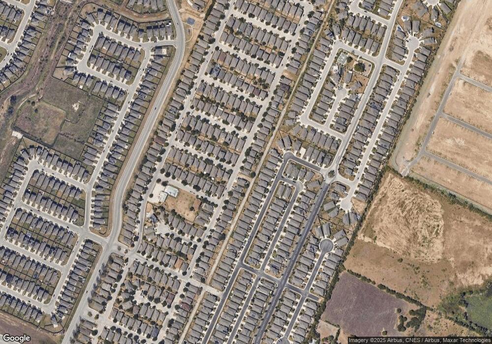 10018 Sun Mill, San Antonio, TX 78254 - photo 1