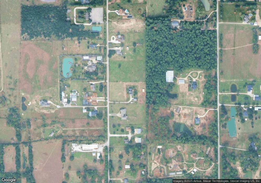 16916 Steinhagen Rd, Cypress, TX 77429 - photo 1