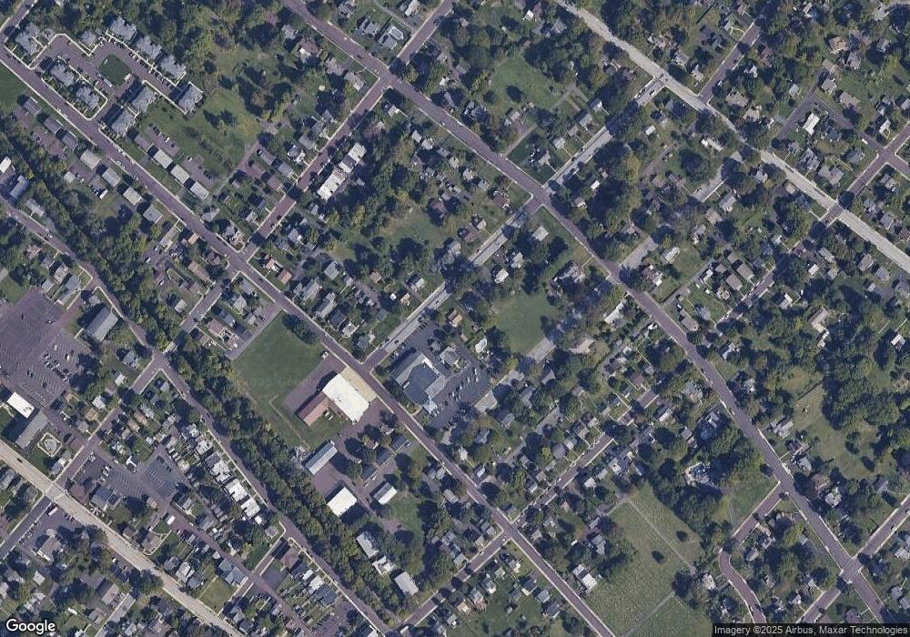 234 Ridge Ave, Souderton, PA 18964 - photo 1