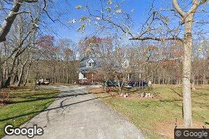 13905 Scofield Rd NE, Flintstone, MD 21530