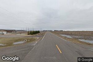 45332 County Highway 3, Morgan, MN 56266