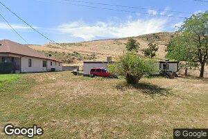 420 Hill St, Pomeroy, WA 99347