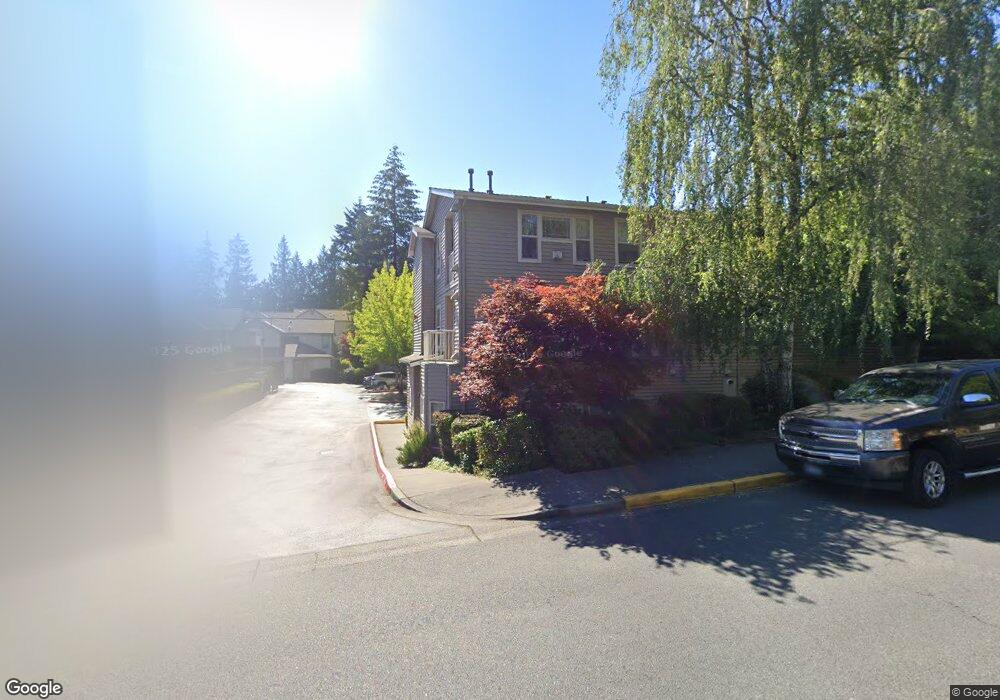 20802 72nd Ave W unit 101, Edmonds, WA 98026 - photo 1