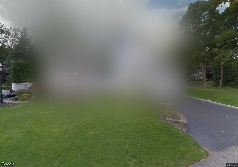 451 Baxter Ave, Wyckoff, NJ 07481 - photo 1