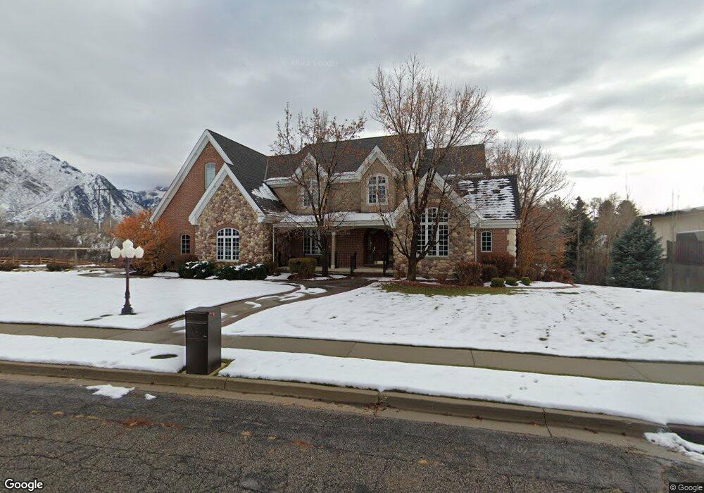 621 Ranch Cir, Alpine, UT 84004 - photo 1