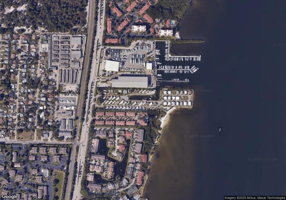 43 Easy St, Hypoluxo, FL 33462 - photo 1