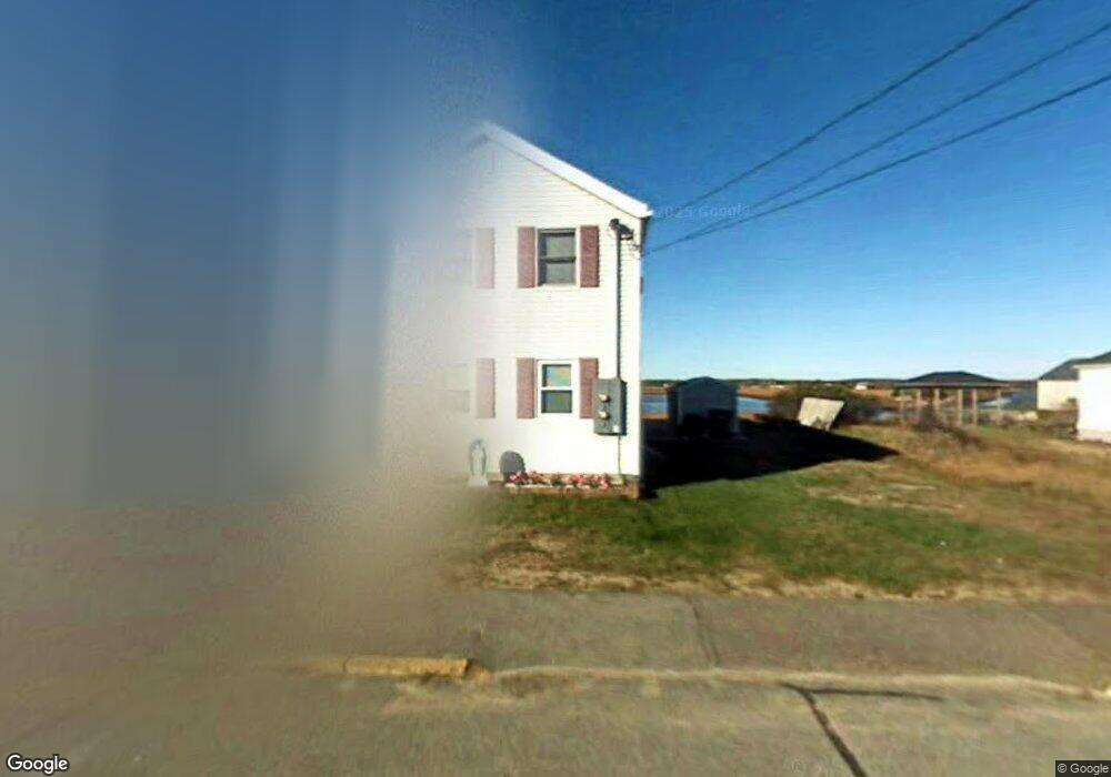 537 North End Blvd, Salisbury, MA 01952 - photo 1