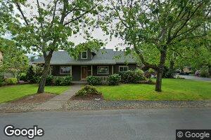 91059 Abby Rd, Eugene, OR 97408