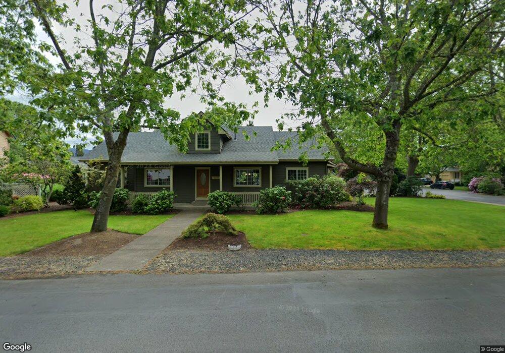 91059 Abby Rd, Eugene, OR 97408 - photo 1