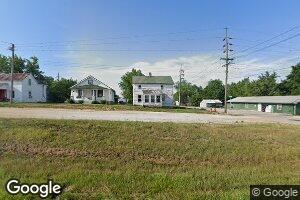 300 Railroad Ave, Bland, MO 65014