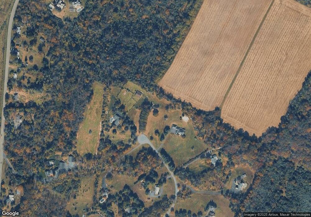 528 Farmersville Rd, Flemington, NJ 08822 - photo 1