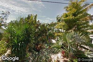 21056 3rd Ave, Summerland Key, FL 33042
