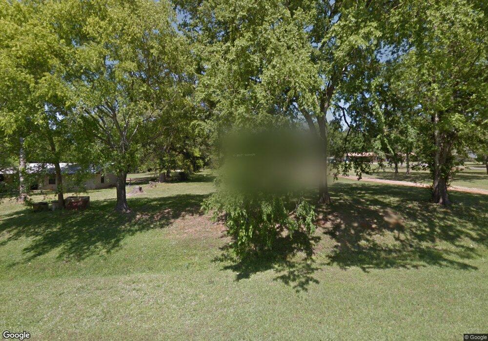 11367 County Road 219, Tyler, TX 75707 - photo 1