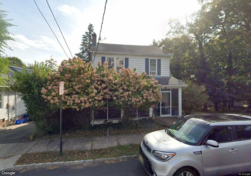 78 Oakridge Rd, West Orange, NJ 07052 - photo 1