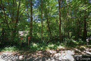 15791 Lobster Valley Rd, Alsea, OR 97324