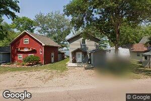 617 Swan Lake Dr, Viborg, SD 57070