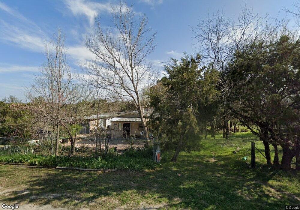 431 Cedar Trail, Weatherford, TX 76087 - photo 1