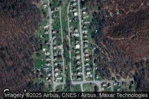 69 W 3rd St, Aultman, PA 15713
