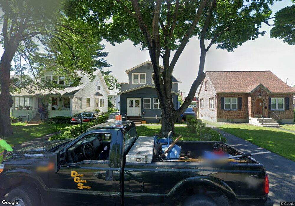 10 Glynn St, Albany, NY 12203 - photo 1