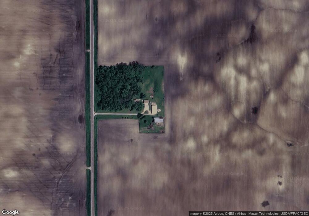 28964 740th Ave, Clarks Grove, MN 56016 - photo 1