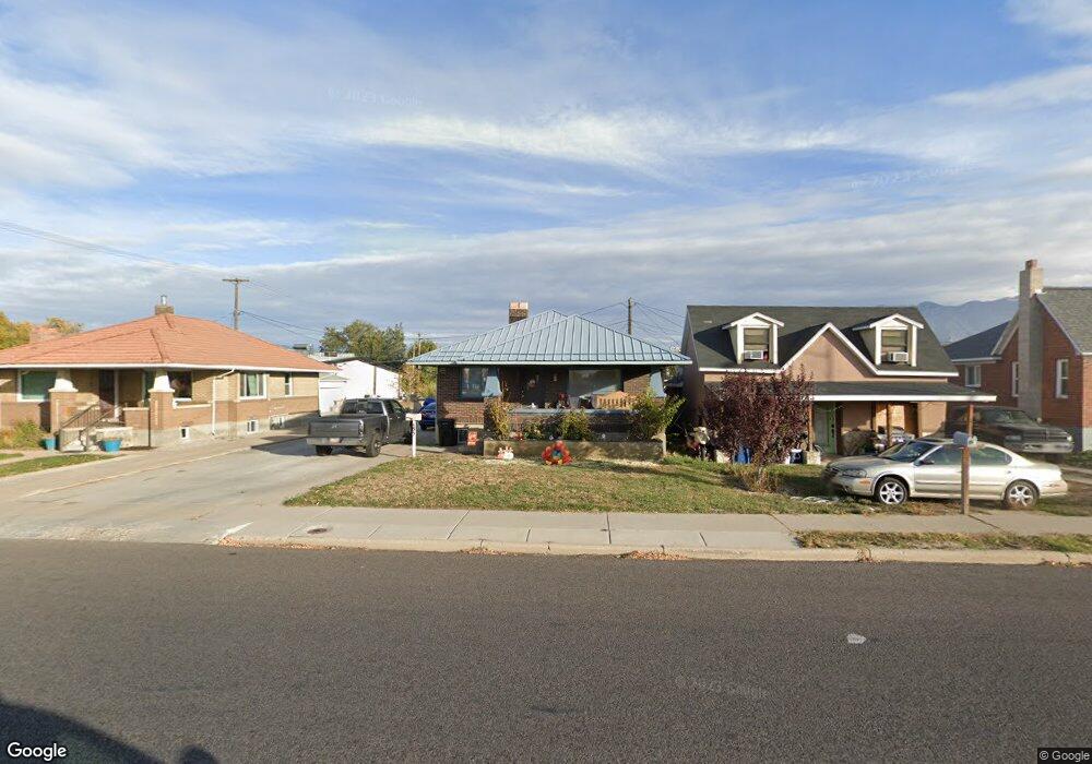 85 E 400 N, Spanish Fork, UT 84660 - photo 1